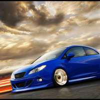 Seat_Ibiza