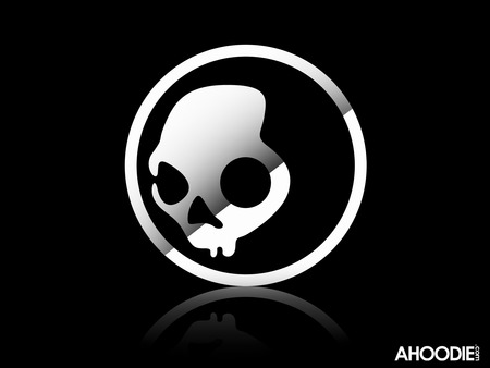 skull candy - hd, hip hop, ahoodie, skull candy