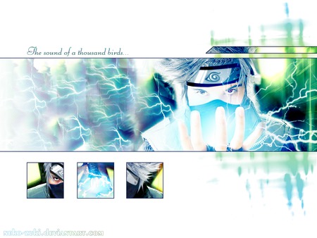 kakashi - cosplay, cool, hatake, neko zuki, ninja, funny, naruto, shippuden, kakashi, cute, nice