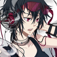 cool headphones