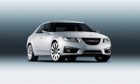 Saab 9-5 - 9-5, 95, beautiful, cars, saab