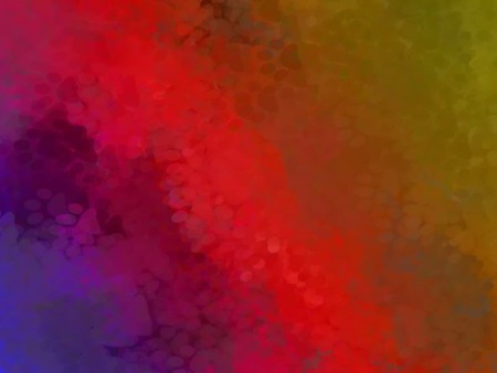 Bright 1jpg - design, colors, abstract, colorful