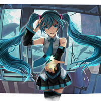 vocaloid