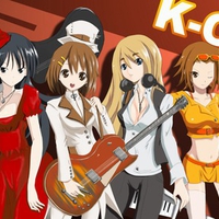 k-on.