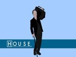 House M.C.