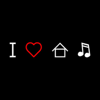 I love House Music