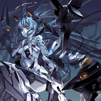 nine tail