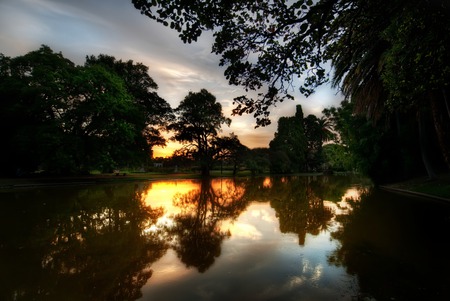 So Beautiful - silhouette, sun, riverbank, sunset, fire, view, evening, reflection, dark, river, romance, golden, dusk, branches, lake, landscape, light, park, nature, forest, romantic, fiery, beautiful, dawn, leaves, beauty, lakeshore, nice, sky, trees, photography, peaceful, water, greenery, clear, mirrored, bench, black, crystal, walk, clouds, green, wet, shore, summer, lovely, village, splendor, colors