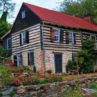 House in Waterford