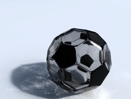 Crystal Soccer - sport, soccer