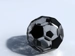 Crystal Soccer