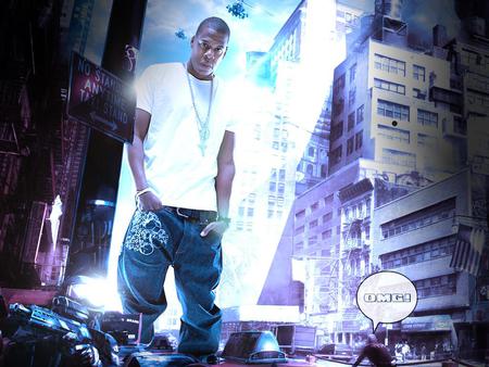 Jay Z - buildiings, music, entertainment, jay z