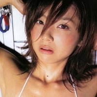 cute, pretty face,Hitomi Aizawa