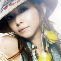 cute,pretty,singer,Amuro Namie