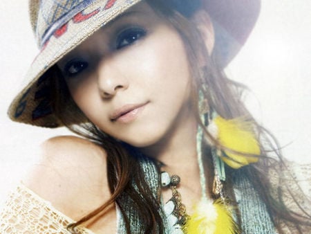 cute,pretty,singer,Amuro Namie - pretty, singer, cute, amuro namie