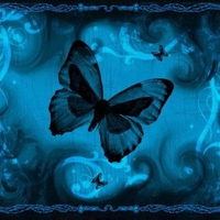 Butterfly Effect