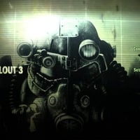 fallout-3