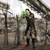 fallout 3  3