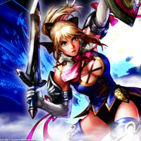 sophitia