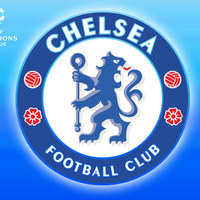 Chelsea  football  club