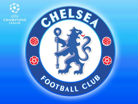 Chelsea  football  club - chelsea, england, foot ball