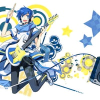 Kaito