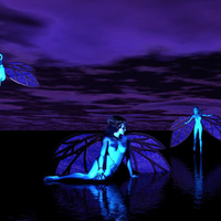 Night Water Fairies.jpg