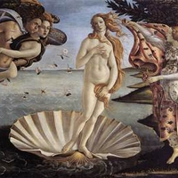 BOTTICELLI