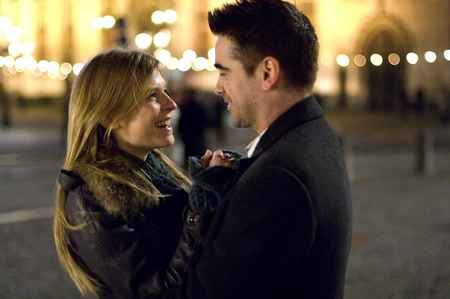 In Bruges - actors, colin farrell, bruges, movies, love, romance