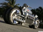 Dodge_Tomahawk