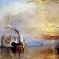 TURNER