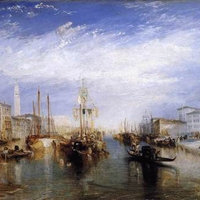 TURNER