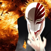 ichigo-hollow-form