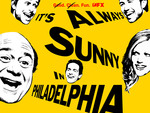 Its Always Sunny In Philadelphia 2