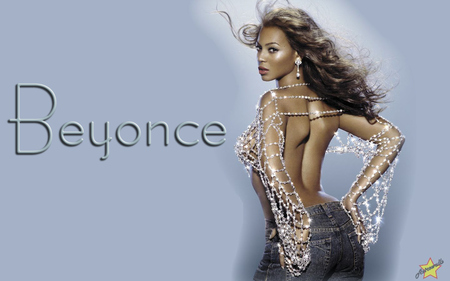 beyonce - female, woman, hot