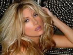 brande roderick