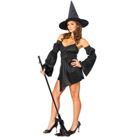 Witch