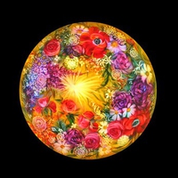 Glass Work