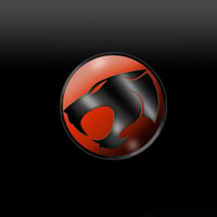 Thundercats logo