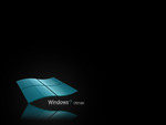 Windows 7 Ultimate