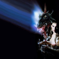fantasy