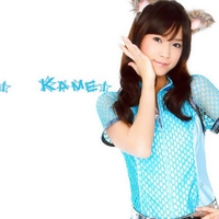 cute,singer,pretty,Eri Kamei,1