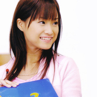 cute,singer,pretty,Eri Kamei,2