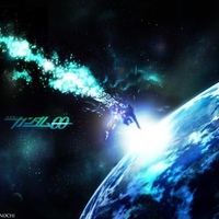 Gundam 00
