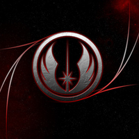 Orden Jedi