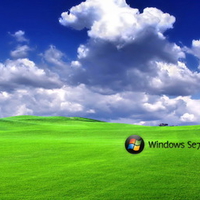 Windows 7