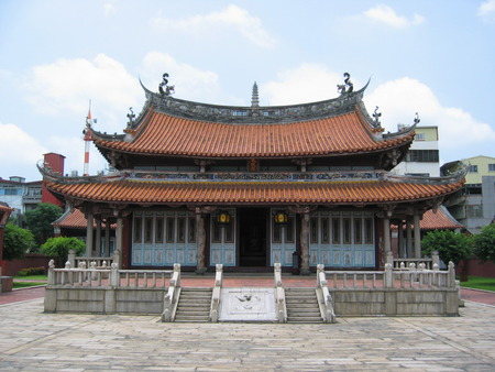 Architectural treasure - china, ancient china, ancient, architecture