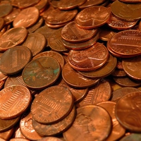 Coins