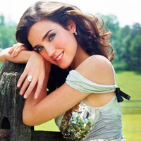 Jennifer Connelly