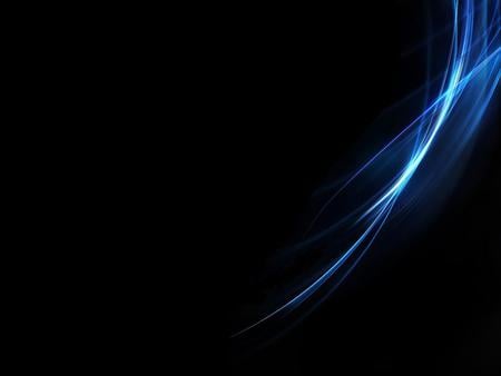 blue streak - Other & Abstract Background Wallpapers on Desktop Nexus ...